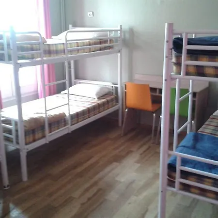 Le Montclair Montmartre By River * Paris