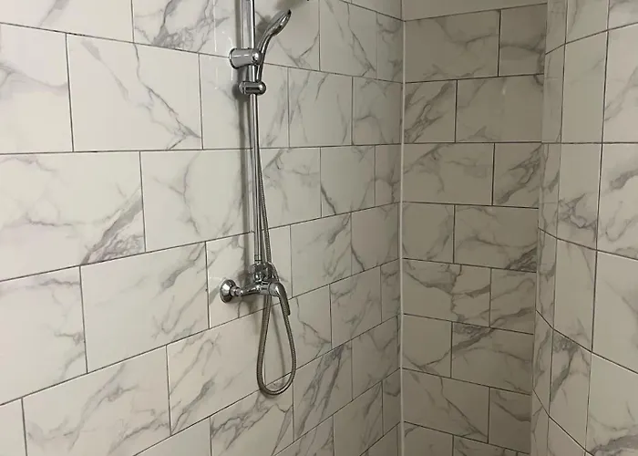 Le Montclair Montmartre By River Hostel Párizs